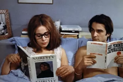 Qué hay para ver en CCC Go y en las plataformas de streaming