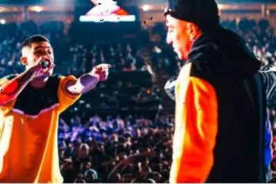 Qué hay para hacer este sábado en Tucumán