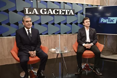 Aprestos de los bendecidos