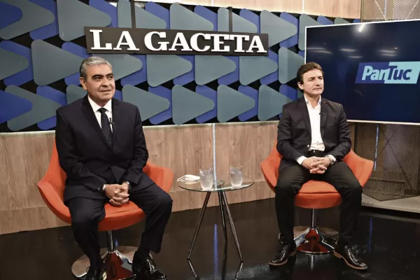 Aprestos de los bendecidos