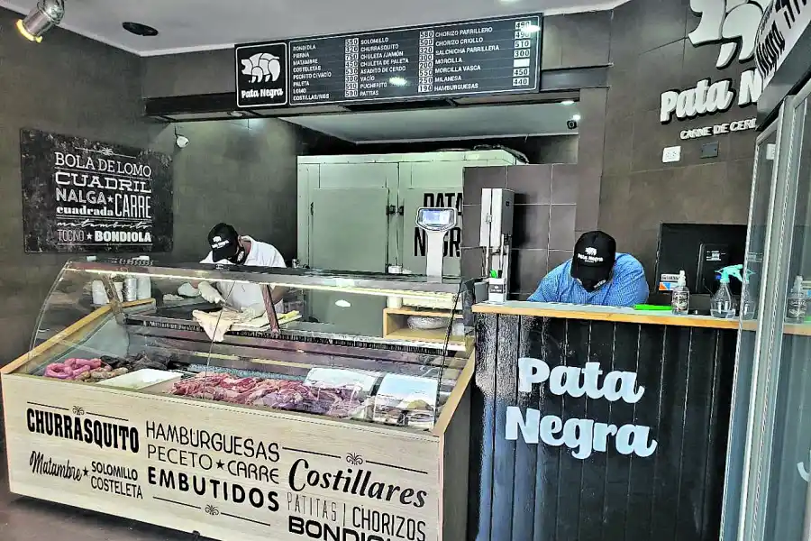 Alrededor del mundo, ¿cómo se consume el asado?