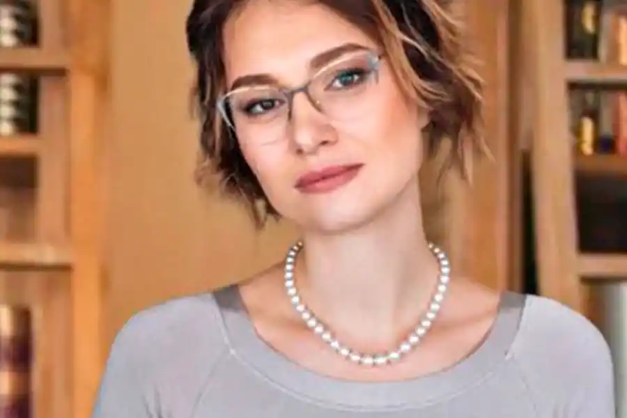 Guerra Ucrania-Rusia: los traumas que dejaron las violaciones sexuales de los soldados rusos