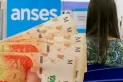Las cinco respuestas a preguntas clave para conseguir el bono de $18.000