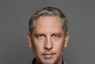 Todos los escritores creemos haber dicho algo importante pero no siempre los lectores opinan lo mismo