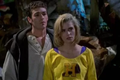 Qué hay para ver en CCC Go y en las plataformas de streaming