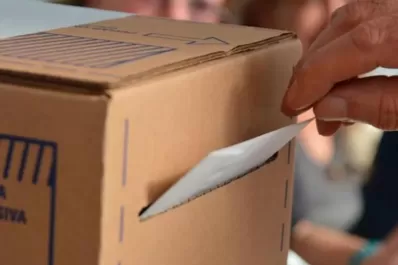 Si las elecciones son en junio, ganan todos