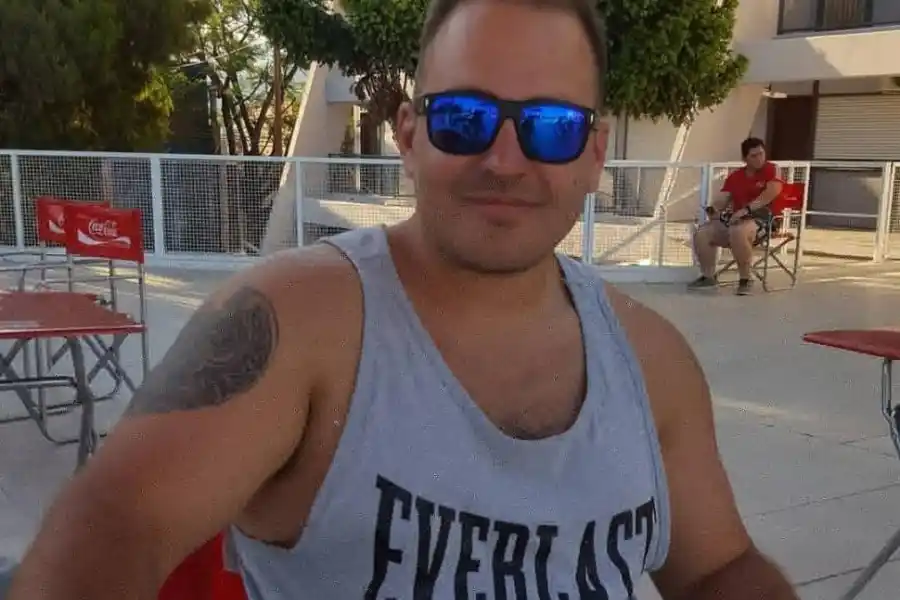 Surgieron nuevos detalles del caso Adhemar