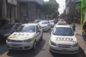 Habrá un aumento en la tarifa de los taxis en la capital