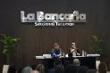 La Bancaria de Tucumán confirma el paro general de este jueves por un reclamo salarial