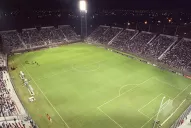 El cambio de horario que provocó risas y bronca en Atlético