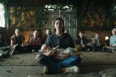 Qué hay para ver en CCC Go y en las plataformas de streaming