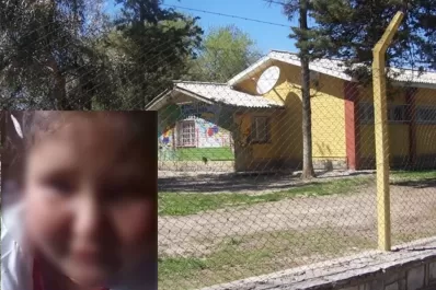 La nena que sufrió bullying en Mendoza tuvo una crisis y su familia tomó una drástica decisión