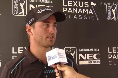 Por falta de cupo en Villa Urquiza, Zarlenga seguirá detenido en una comisaría