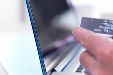 ¿Cuál es la diferencia entre CVU y CBU para el bono de $ 18.000?