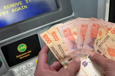 Qué planes sociales son compatibles con el bono de $18.000