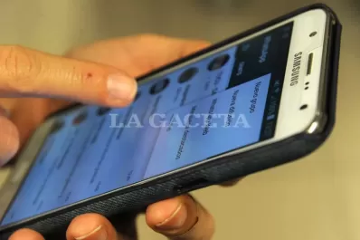 ¿Cuáles son los celulares que se quedan sin WhatsApp a partir del 30 de abril?