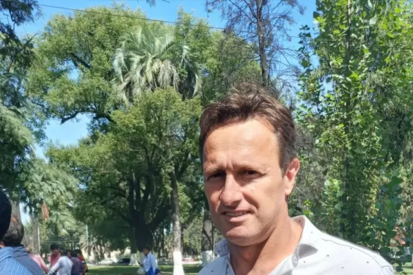 A la industria no le faltaría gas y a la zafra, ni gasoil ni naftas