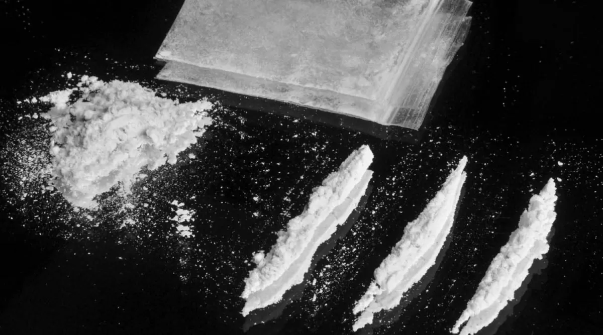 Si van a perseguir adictos, la ley de narcomenudeo será un fracaso
