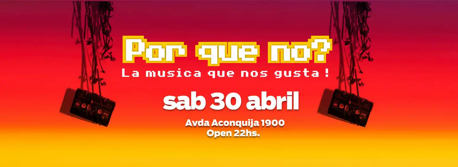 El pasado se hace presente para los nostálgicos tucumanos