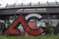 El efecto Adhemar ya se hace sentir en la provincia