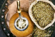 El Gobierno comprará yerba mate por casi $650 millones para sectores vulnerables