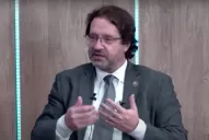 Cuesta más quebrar una inflación muy estructural, reconoció el director del Indec