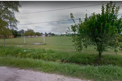 Concepción: un joven fue detenido por apuñalar a un hombre durante una pelea