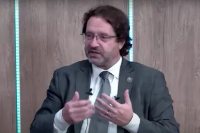 Cuesta más quebrar una inflación muy estructural, reconoció el director del Indec