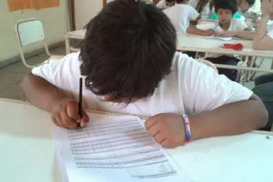 Bullying escolar: Yerba Buena contrasta con Simoca, los dos extremos de una tabla