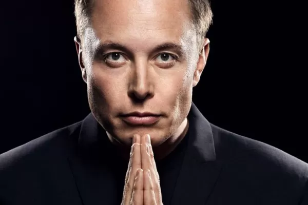 Twitter mostró una desactivación masiva de cuentas famosas tras la compra de Elon Musk