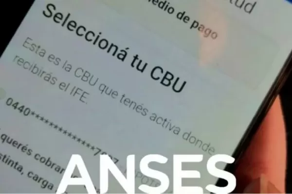 Este es el link de la Declaración Jurada para el Bono de $18.000