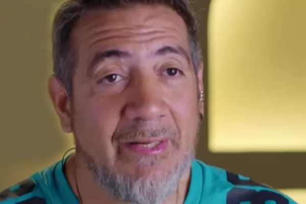¿Quién fue el nuevo eliminado de El Hotel de los Famosos?