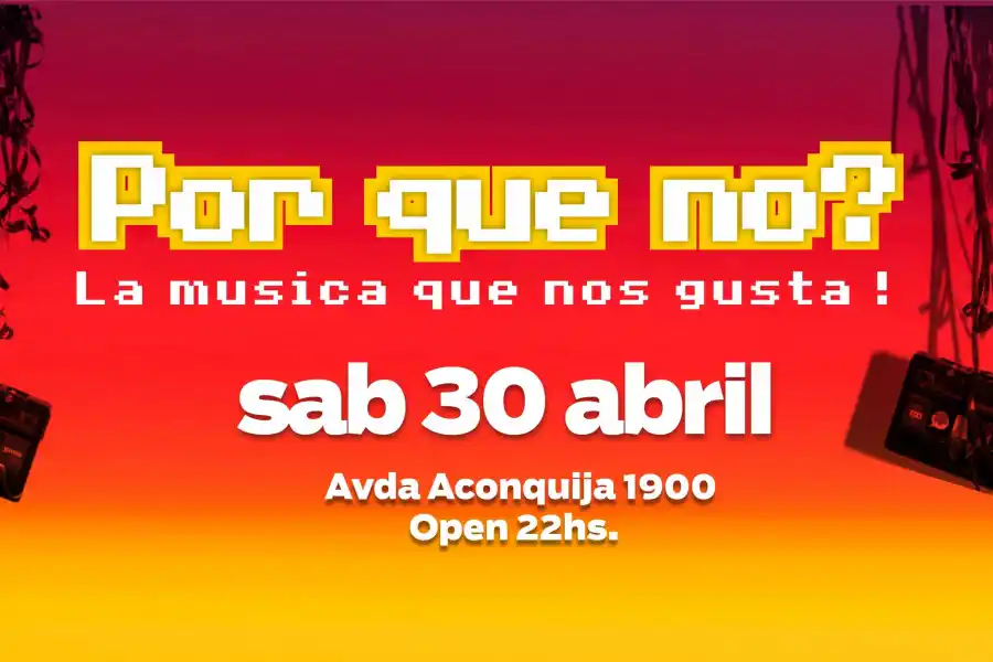 El pasado se hace presente para los nostálgicos tucumanos