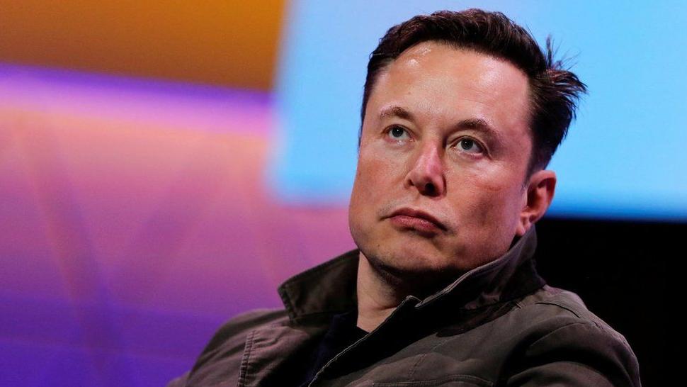 ¿Qué dijo Jeff Bezos sobre Elon Musk y la compra de Twitter?