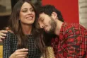 La confesión de Sebastián Yatra sobre el nuevo romance de Tini Stoessel