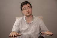 Presentan dos causas penales por incentivar el consumo