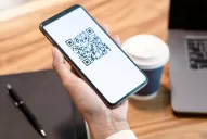 Expediente digital en Tucumán: implementan códigos QR en cédulas de notificación