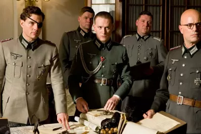 Qué hay para ver en CCC Go y en las plataformas de streaming