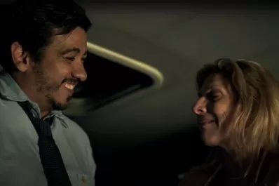 Un talento con “cara de tucumano” conquista las pantallas