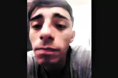 Condenado a 4 años por un asalto