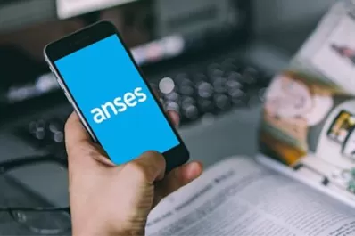 Bono de Anses: estos son los dos códigos de aprobación de inscripción