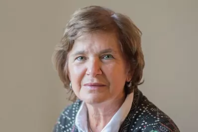 Cuando veo chiquitas que perrean en Tik Tok, pienso: ¡eso no tiene nada que ver con su edad!