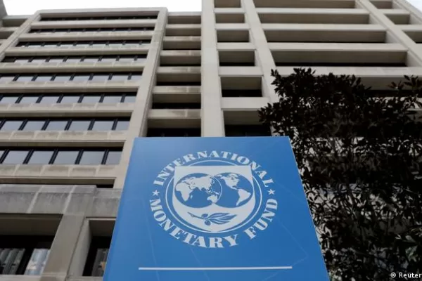 El FMI aprobaría la primera revisión de Argentina el 24 de junio