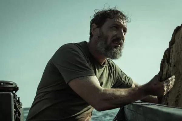 El drama de un naufragio desembarca en el Espacio Incaa de Tucumán