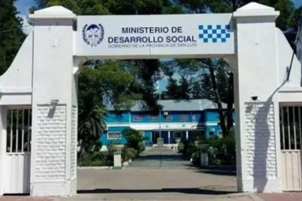 Tucumán, en el top 10 de provincias con mayor crecimiento en empleo formal en Software y Tecnología