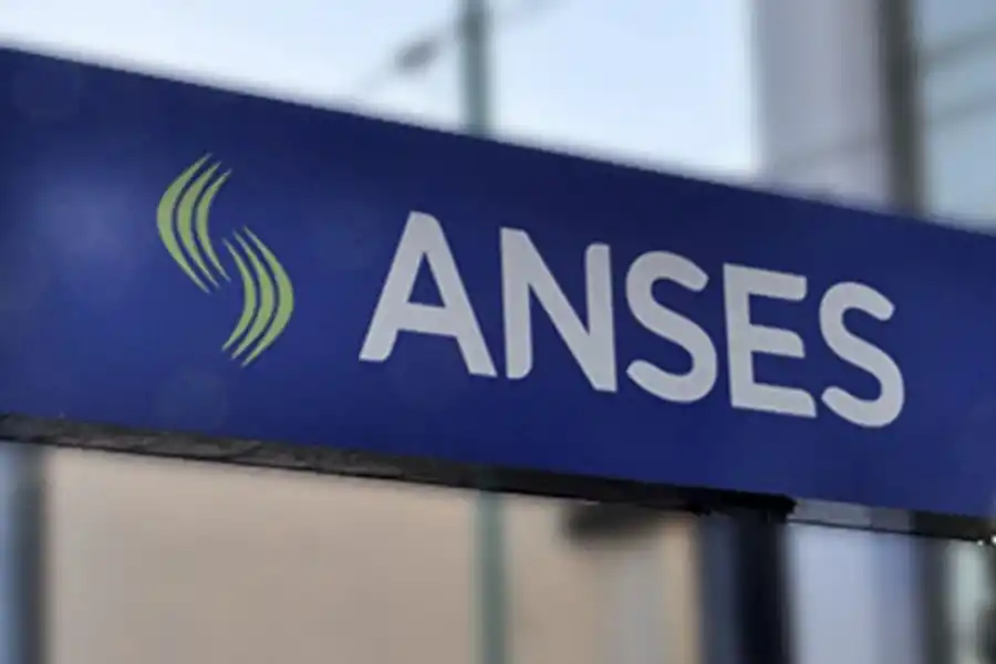 Bono de $18.000, ¿hasta cuántas personas de una misma familia pueden anotarse para cobrar la ayuda?