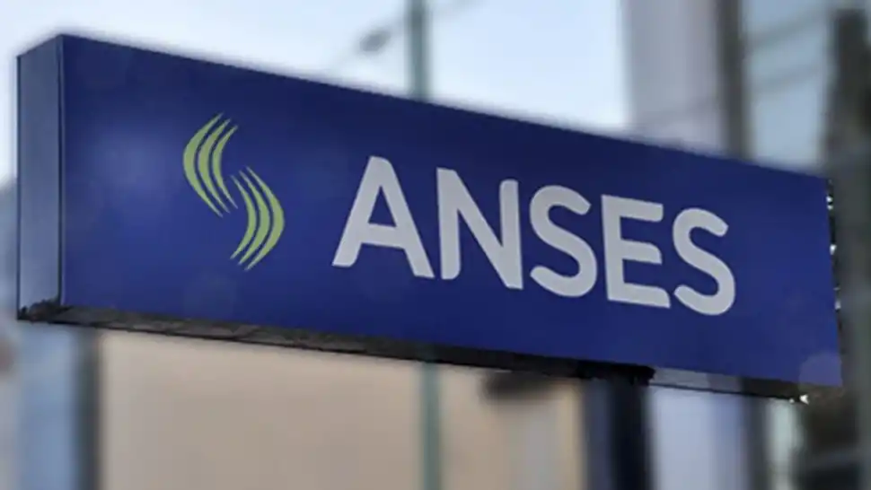 Bono de $18.000, ¿hasta cuántas personas de una misma familia pueden anotarse para cobrar la ayuda?