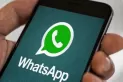 WhatsApp se cayó en todo el mundo