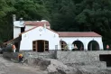 Primera Confitería: el estado de las obras en un lugar histórico