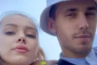 Fue detenido el soldado ruso que había pedido autorización a su esposa para violar ucranianas